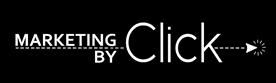 Marketing by Click