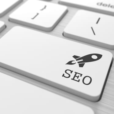 SEO with Marketing by Click