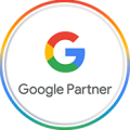 Google_Certified_Partner_Badge-MC